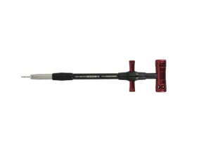 �X�^�W�I�I�[�V�����}�[�N(Studio Ocean Mark) HOOK REMOVER (�t�b�N�����[�o�[) HR220M-H �j�O�� �t�b�N�����[�T�[ R ���b�h