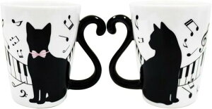 A^ Artha }OJbv cC}O L sAm yA 300ml HΉ dqWΉ  ۂɂȂ邨ȃ}O 킹ƃn[ǧ` AR0604101