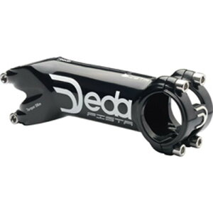 DEDA(f_) PISTA BLK 31.7/90