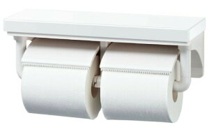 LIXIL(NV) INAX It2A zCg CF-AA64KU/WA