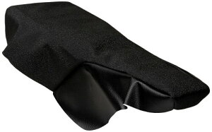 NTB(GkeB[r[) V[gJo[ ւp TW200(2JL) TW200E (DG07J) TW225(DG09J)Ȃ CVY-32