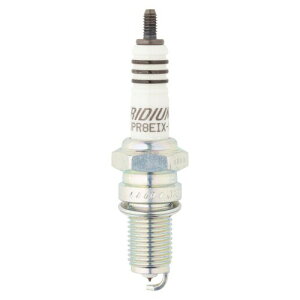 {ꓩ(NGK) Xp[NvOCWEIX(lW^Cv/^[~i) M8 DPR8EIX-9