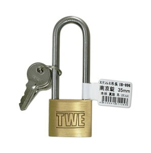 AIAI XeX  싞 35mm IB-096