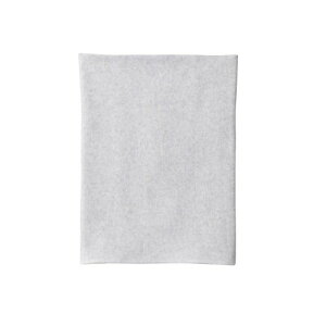 (O[)   Ԗȃb` u jp H1100A ۃzCg {LL ({TCY2L)