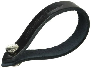 Spice Note XpCXm[g ENp Xgbv{^ SpiceLoop for Ukulele ubN ES-SL12UK/BLK