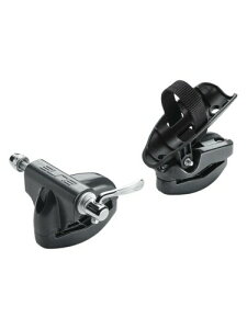 ELITE(G[g) T 40 J[LA ELITE