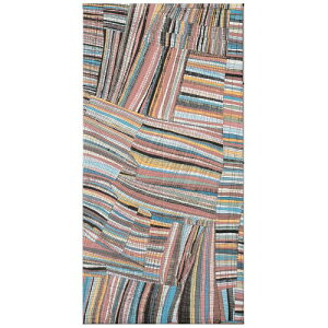 LIXIL(NV) GRJbgZt ArtBrut 1260Zbg ECSF-1260S/50 x[XV[g Hsv DIY ȒP