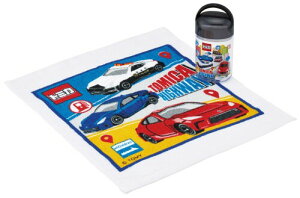 XP[^[(Skater) ڂ Zbg P[Xt q LbY { g~J 25 j̎q OA5AG-A