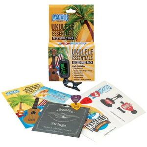 MAHALO EN p ANZT[pbN MZK1