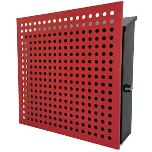 ACz[(Ihome) Xփ|Xg pm20 pm207 bh {: s13cm {: 37cm {: 37cm L[z_[1AJM2{AAJ[vO4{AlW4{AS4