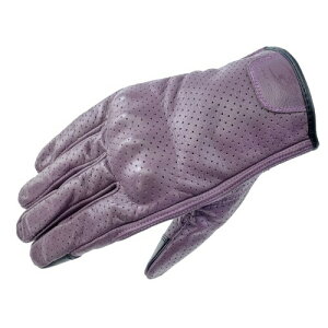 (R~l) 2025f GK-264 veNgU[O[u oCNp tČ veN^[ v FUJI Purple XL