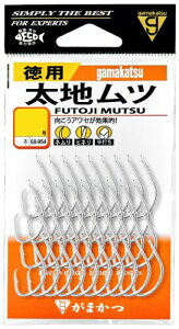 ܂(Gamakatsu) o p nc () 20 68-954