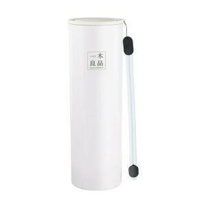 ACXpbN XX Ђ傤̂ pXeBbN ACXlbN N[ ЂObY N[lbN u ΍ lbNN[[  p ACXpbN   ACXlbNo