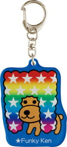 (TGbNX) AB35003 At ANL[z_[