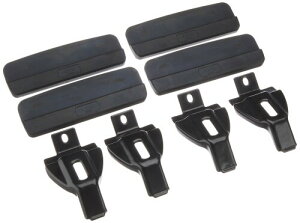 J[Cg(CARMATE) [tLA inno Cm? x[VbNttbN TOYOTA At@[h (NH1#W n H14.5-H20.5) / GXeB} (CR30W / CR40W n H12.1-H18.1) K720