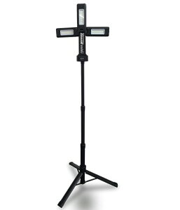 [tX [dݎOLED MhCg GIDOLIGHT ZA-GL2000 700/1200/2000[ FgFLED 4000/6000K 8000mAh Ort [NCg ƌ AEghA Lv