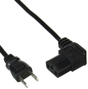 AClbNX AINEX ACdP[u ɍL^^Cv ACP-15L-BK