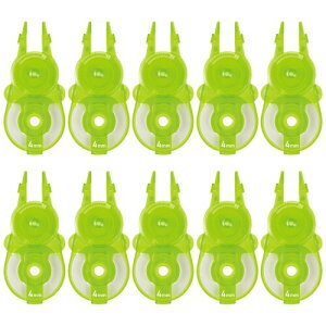 vX Ce[v zCp[XCh 4mm CO[ e[v 10 49-560