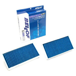 BELLOF(xt) BMWΉ GARtB^[ 5wtB^[ imAG R hJr PM2.5 L A LrtB^[ CFBM002