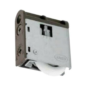 ƌ̔(Kaken Hanbai) ˎ SR2-V4 {: s1.6cm {: 4.8cm {: 4.3cm