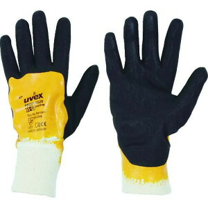 UVEX (ExbNX) vtB XG 20 L 6020869 ׂ~ߔw