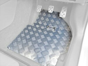 Beatrushir[gbVjtA[pli^]ȑPij g^ X MXPA10AGRX GXPA16 O}jAԐp