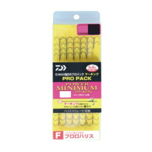 �_�C�� D-MAX��SS�v���p�b�N �}�[�L���O �t�����n���X 4�{�C�J�� �}���` 7.0��