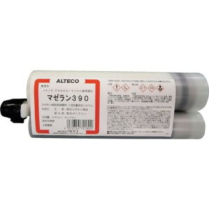 Ɩp K^Cv2tG|LVڒ }[390 450ml(y؁Ezp/d\) MAZERUN390 (TR)