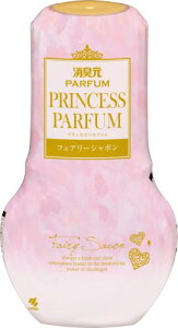 �������̏��L�� �p���t�@�� �v�����Z�X �t�F�A���[�V���{�� ���L�F���� �����p �u���^ 400ml