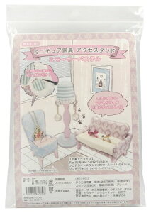 cNG ~j`AƋANZX^h MAK1 X[L[pXe