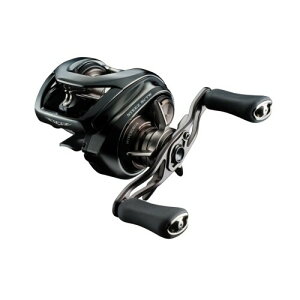 �_�C��(DAIWA) �o�X�x�C�g���[�� 24STEEZ(�X�e�B�[�Y) SV TW 100HL (2024�N���f��)