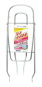 uaXg(BRIDGESTONE) L 27TCYp iNX18jV[gs~ CPibLj CRS718CP P4827 F140307CP