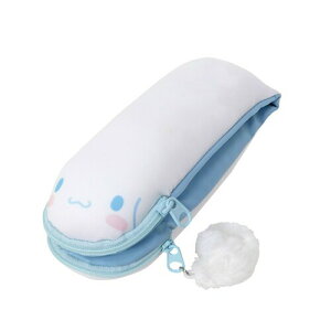 (Kutsuwa) Nc TI yP[X  SA003C Vi[