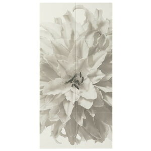 LIXIL(NV) GRJbgZt Flower 1260Zbg ECSF-1260S/14 x[XV[g Hsv DIY ȒP