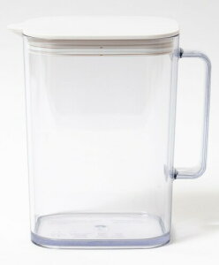 AXx |bg Iu vbV rISP-121 1.2L  