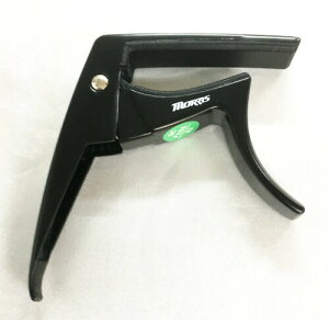 MORRIS [X ^ ENpC[OJ| CA900 BLACK