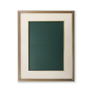  A~z 5728 F4 uY K580D04P6 }bgF:x[W