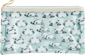 TGbNX ς NAy|[` PT19901