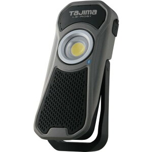 ^W}(Tajima) LED[NCgCXXs[J[ 邳ő600lm(300lm4h_) LE-R061