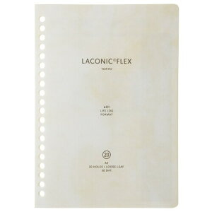 RjbN [Y[t CtO A5 tt[ FLEX LFX-L01