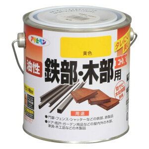 ATqy h yL SEؕpEX 0.7L F  pr S  c Trhܔz 댯(h@) {