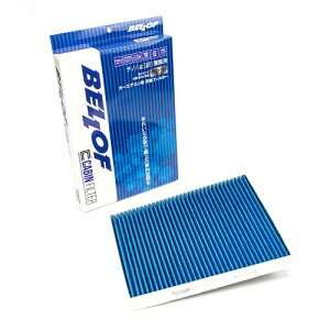 BELLOF(xt) GARtB^[ 5wtB^[ imAG R hJr PM2.5 L A LrtB^[ CFPO003