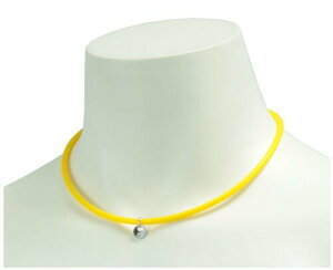 NI(CHRIO) At@Onbs[CG[ 48cm 04687