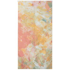 LIXIL(NV) GRJbgZt ArtBrut 1260Zbg ECSF-1260S/54 x[XV[g Hsv DIY ȒP