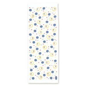 ~g^I(Miyamoto-towel)tFCX^I ^I q Ζ嗈 { zCg 34×90cm 05610