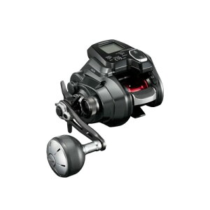 V}m(SHIMANO) d[ 22 tH[X}X^[ 201 d