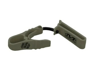 ���J�j�N�X�E�F�A(Mechanix Wear) Glove Clip Ranger Green �T�o�Q�[ ��� �O���[�u �~���^���[ ��Ɨp �ی� �o�C�N