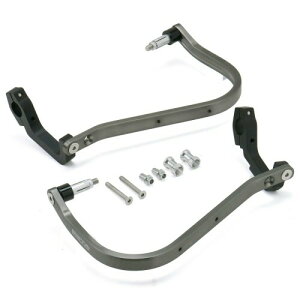 W[^[VO(ZETA RACING) CRF250L/(S)/RALLY/(S)(MD47) '21-25 CRF300L/RALLY '21-24 Ahx`[A[}[nhK[h `^J[ 3ނ̎t@ A~ veNV It[h