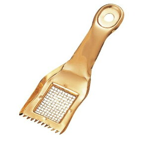 Tj[ ~j Ԃ DȂ炵 F  R   { ^   č F  | RpNg   㕧 d  bL ̂ Q