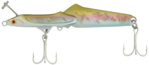 �^�b�N���n�E�X(Tacklehouse) ���A�[ �X�`�[���~�m�[ CSM18 NO.6 �V���M�X